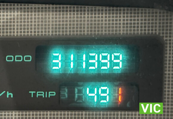 137-17