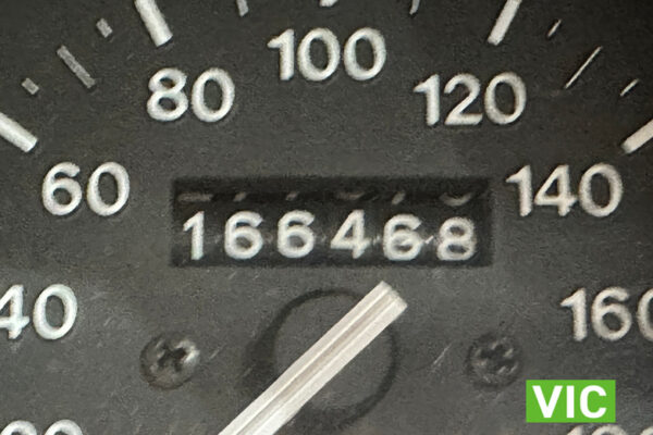 138-17