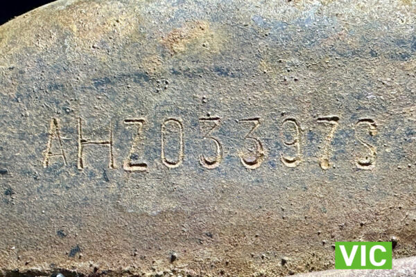 138-34