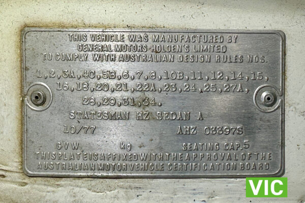 138-36