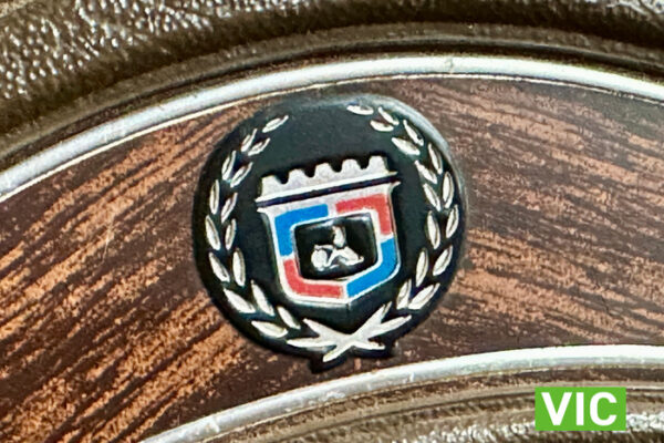 138-56