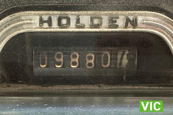 139-17