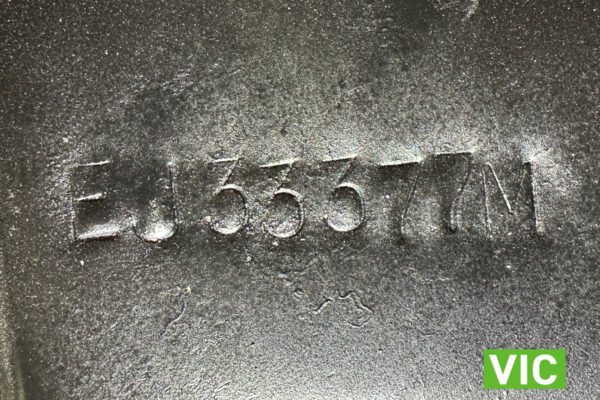 139-34