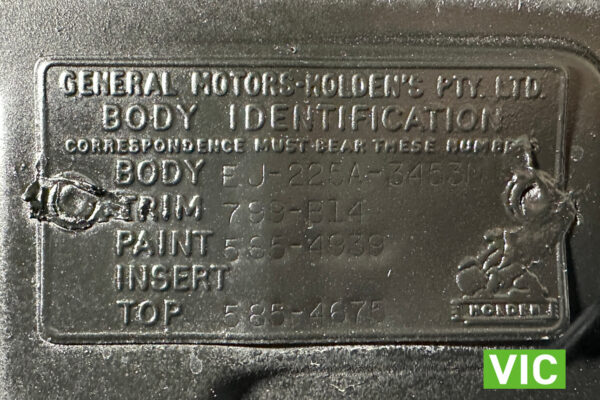 139-35