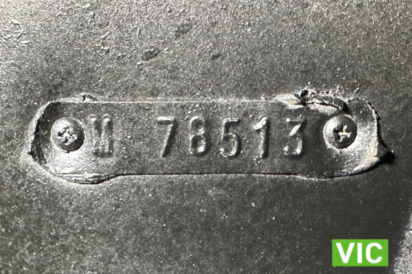 139-36