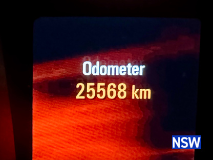 141.17
