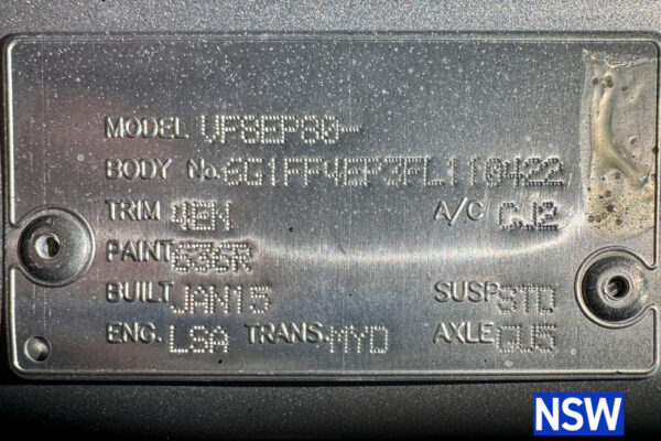 141.32