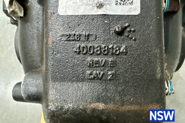 141.60