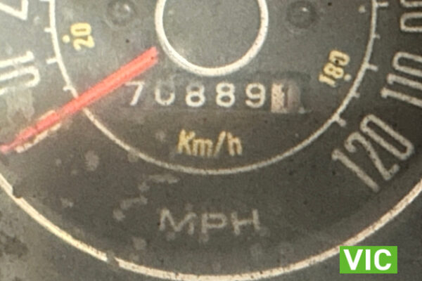 142.16