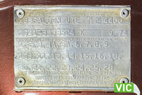 142.25