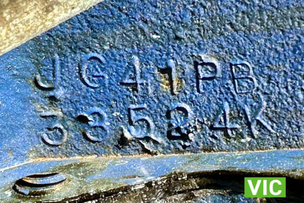 142.26