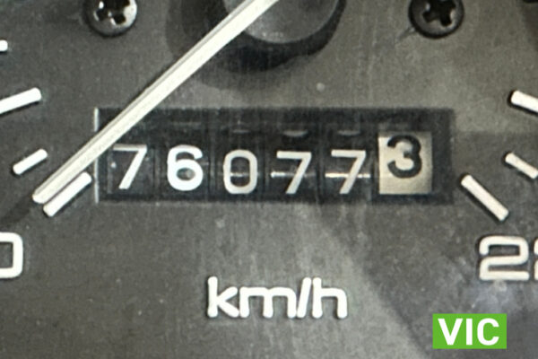 143.16