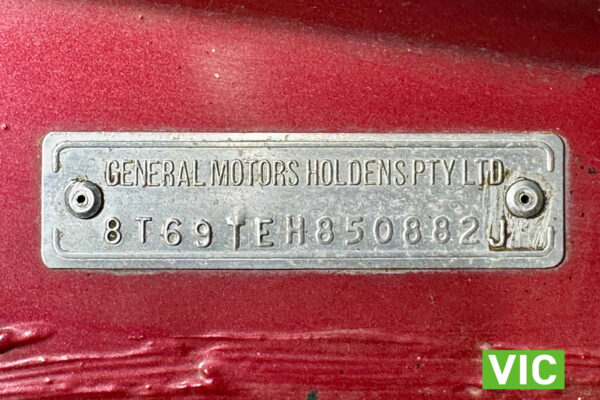143.35