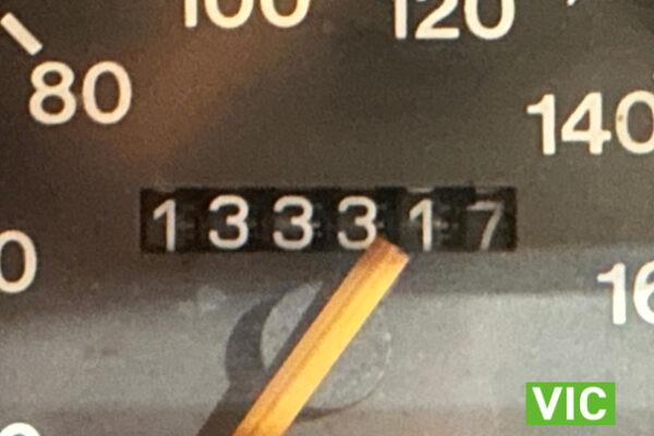 144.16