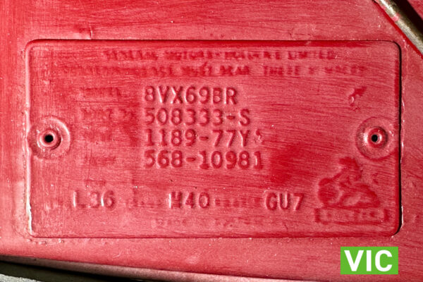 144.32