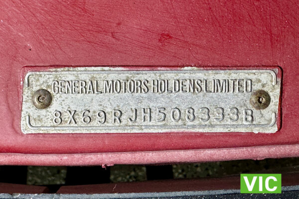 144.33