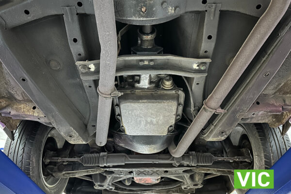 144.39