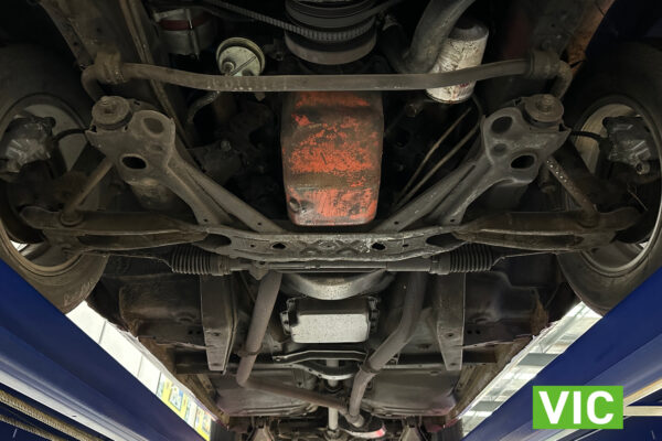 144.40