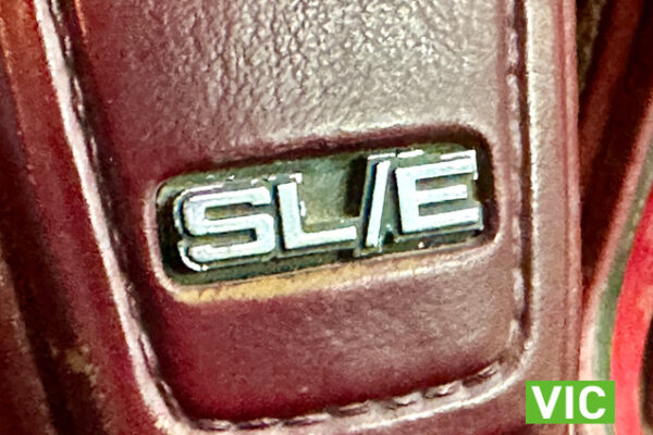 144.48