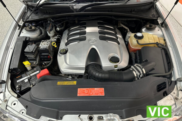 145-30