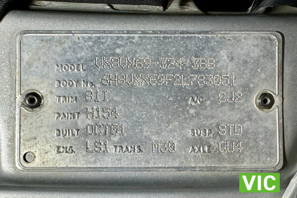 145-35