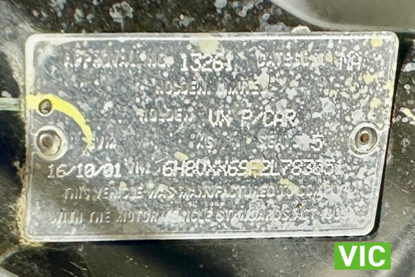 145-36