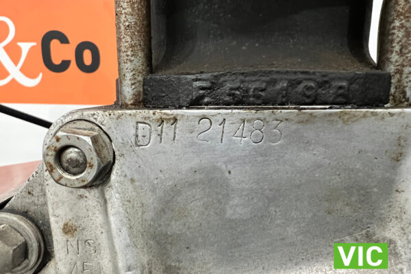 208.15