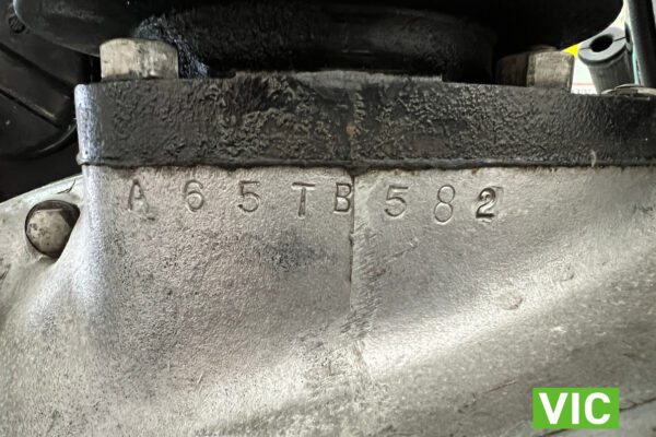 220.17