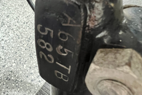 220.18