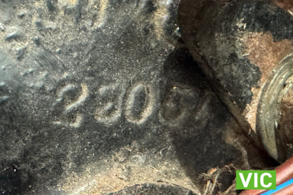 221-20
