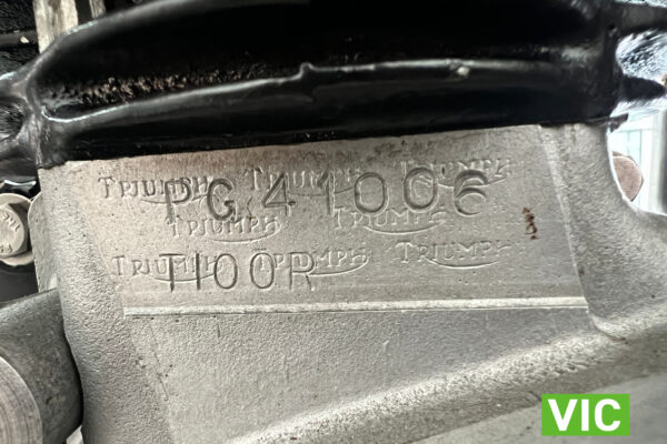 222.19