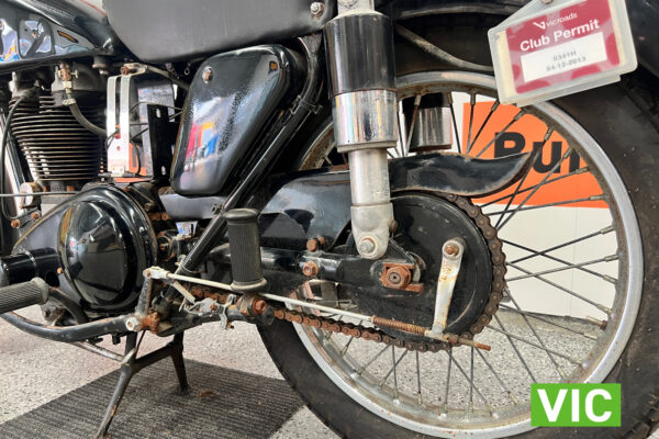 223-17
