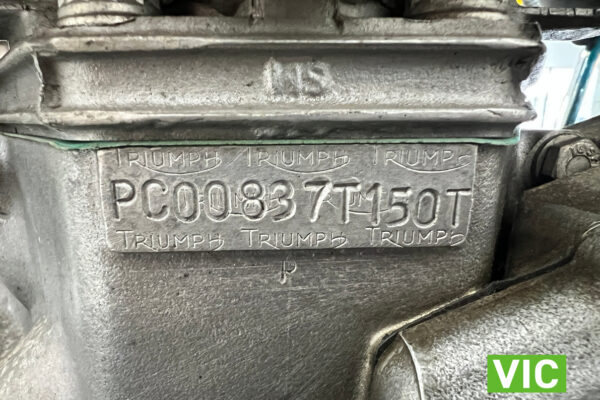 224.15