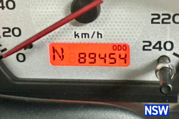 230-19