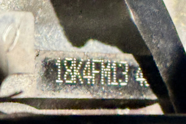 230-25a