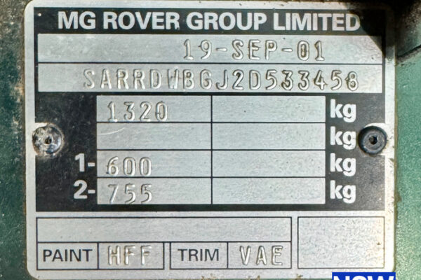 230-27