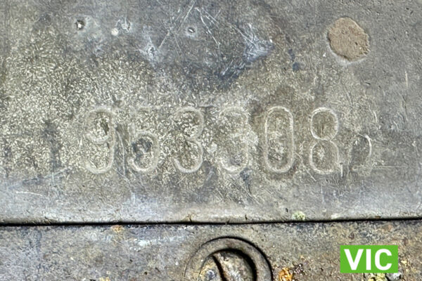 235-31