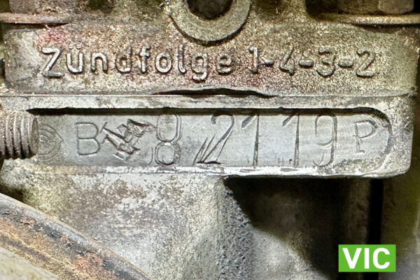 235-32