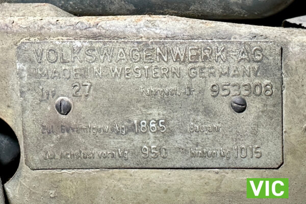 235-33