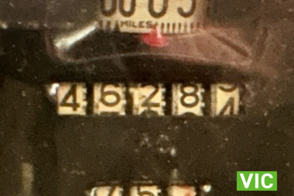 236-16