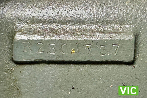 236-27
