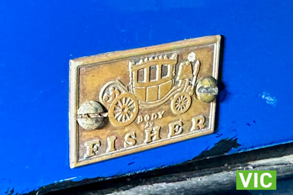236-28