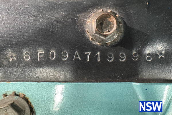 238-32
