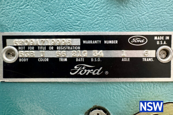 238-33