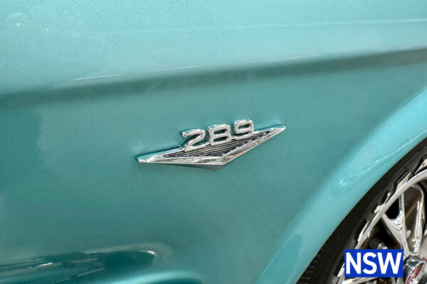 238-45