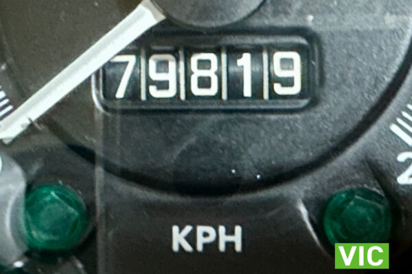 240.16