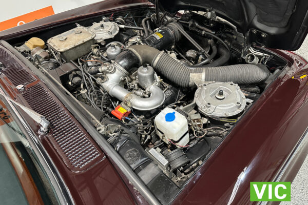 240.30