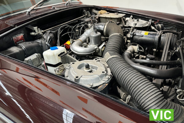 240.31