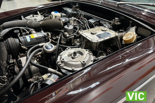 240.33