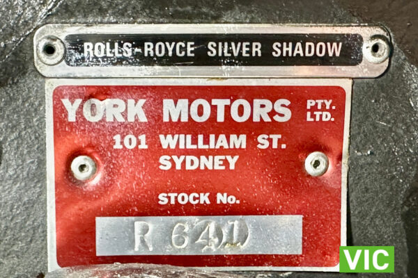 240.34